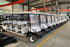 vehicle display