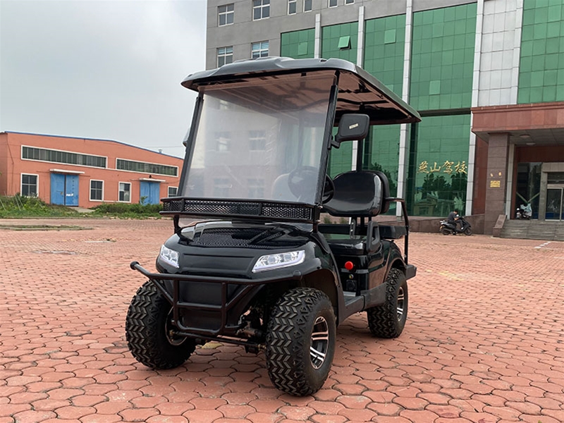 new folding seats, 1+1 row, 4 seats