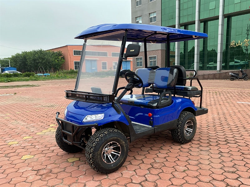 new folding seats, 1+1 row, 4 seats