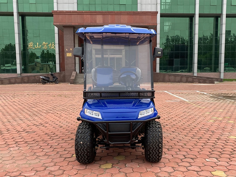 new folding seats, 1+1 row, 4 seats